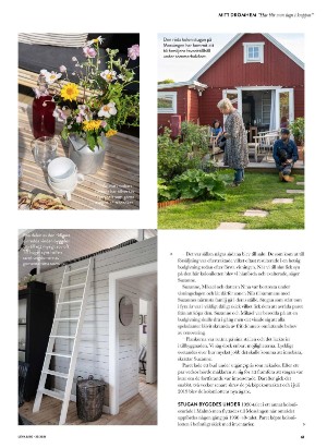 levaochbo-20210611_000_00_00_061.pdf