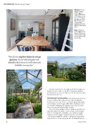 levaochbo-20210611_000_00_00_062.pdf