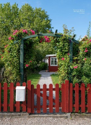 levaochbo-20210611_000_00_00_063.pdf