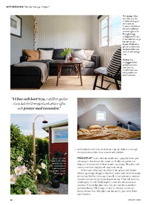 levaochbo-20210611_000_00_00_064.pdf