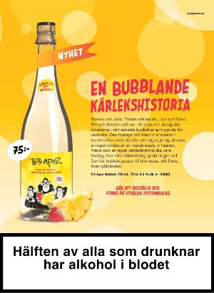 levaochbo-20210611_000_00_00_065.pdf