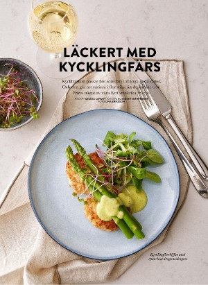 levaochbo-20210611_000_00_00_066.pdf