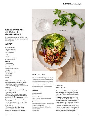 levaochbo-20210611_000_00_00_067.pdf