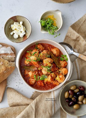 levaochbo-20210611_000_00_00_068.pdf