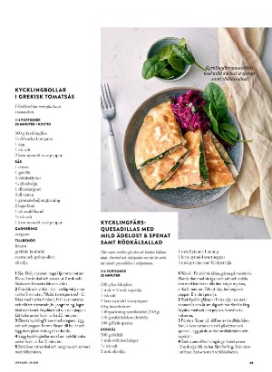 levaochbo-20210611_000_00_00_069.pdf