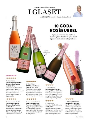 levaochbo-20210611_000_00_00_070.pdf