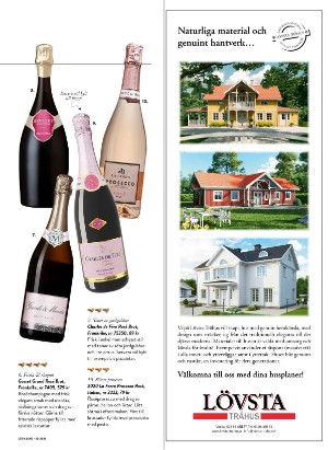 levaochbo-20210611_000_00_00_071.pdf