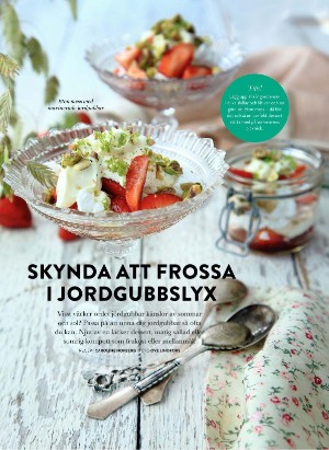 levaochbo-20210611_000_00_00_072.pdf