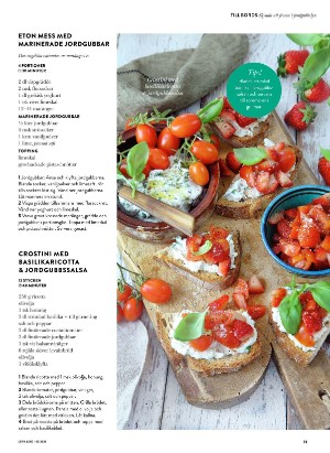 levaochbo-20210611_000_00_00_073.pdf