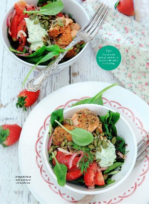 levaochbo-20210611_000_00_00_074.pdf