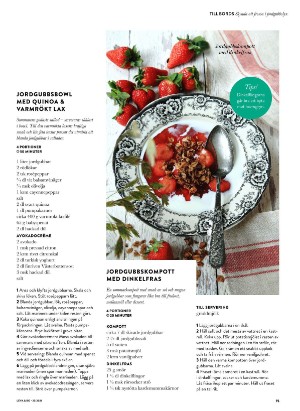 levaochbo-20210611_000_00_00_075.pdf