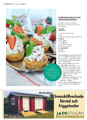 levaochbo-20210611_000_00_00_076.pdf