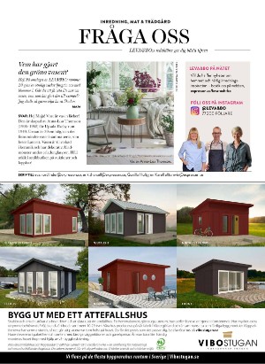 levaochbo-20210611_000_00_00_078.pdf