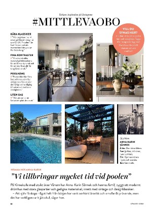 levaochbo-20210611_000_00_00_082.pdf