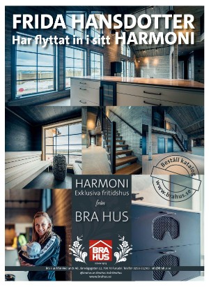 levaochbo-20210611_000_00_00_083.pdf