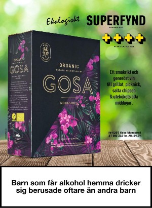 levaochbo-20210618_000_00_00_004.pdf