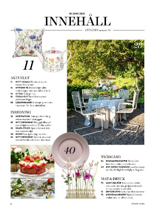 levaochbo-20210618_000_00_00_006.pdf