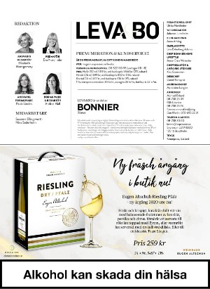 levaochbo-20210618_000_00_00_008.pdf