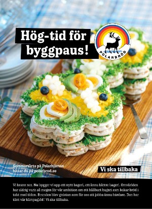 levaochbo-20210618_000_00_00_009.pdf