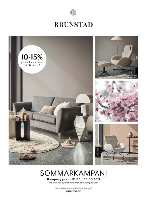 levaochbo-20210618_000_00_00_010.pdf