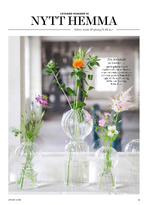 levaochbo-20210618_000_00_00_011.pdf