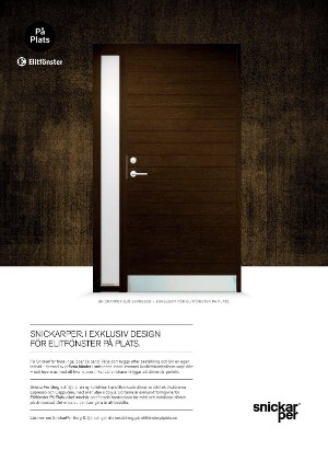 levaochbo-20210618_000_00_00_012.pdf