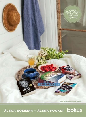 levaochbo-20210618_000_00_00_014.pdf