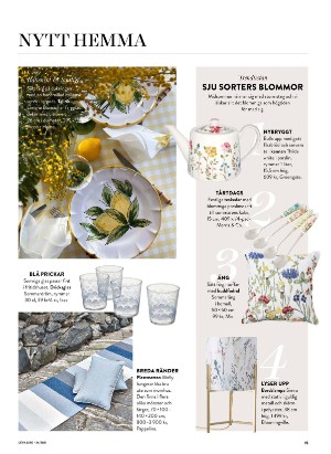 levaochbo-20210618_000_00_00_015.pdf