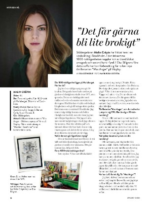 levaochbo-20210618_000_00_00_016.pdf