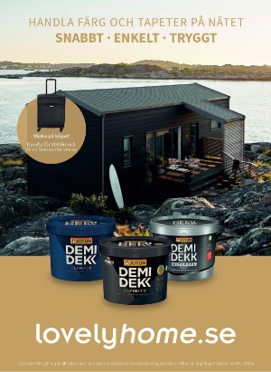 levaochbo-20210618_000_00_00_017.pdf