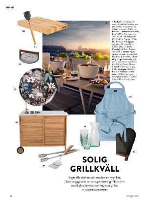 levaochbo-20210618_000_00_00_018.pdf