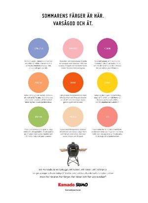 levaochbo-20210618_000_00_00_019.pdf