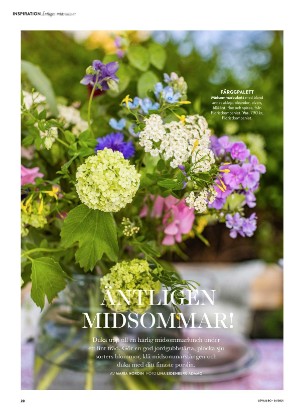 levaochbo-20210618_000_00_00_020.pdf