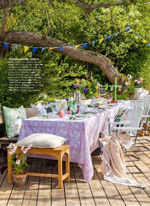 levaochbo-20210618_000_00_00_021.pdf