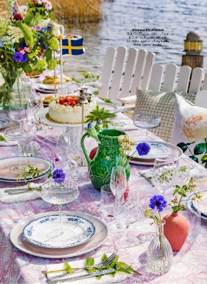 levaochbo-20210618_000_00_00_022.pdf