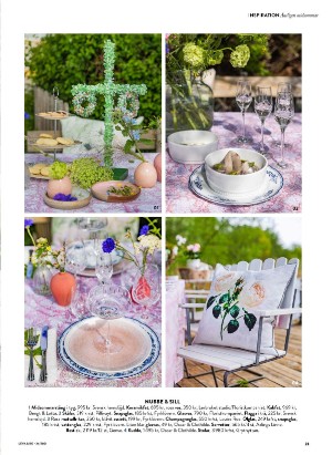 levaochbo-20210618_000_00_00_023.pdf