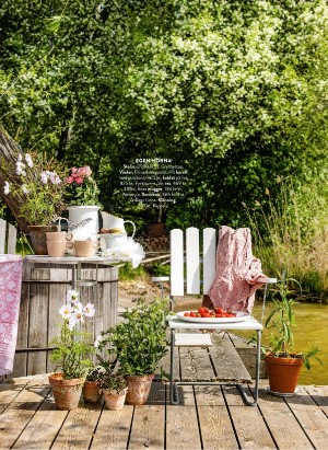 levaochbo-20210618_000_00_00_024.pdf