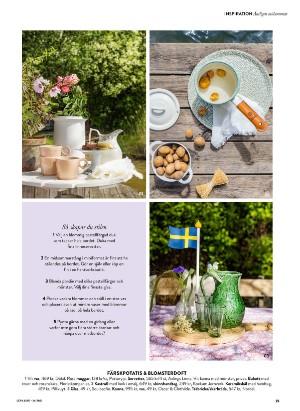 levaochbo-20210618_000_00_00_025.pdf