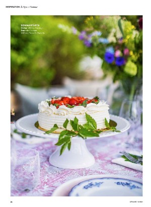 levaochbo-20210618_000_00_00_026.pdf