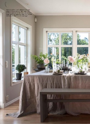 levaochbo-20210618_000_00_00_028.pdf