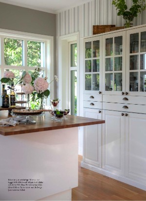 levaochbo-20210618_000_00_00_031.pdf