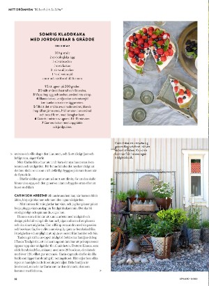 levaochbo-20210618_000_00_00_032.pdf