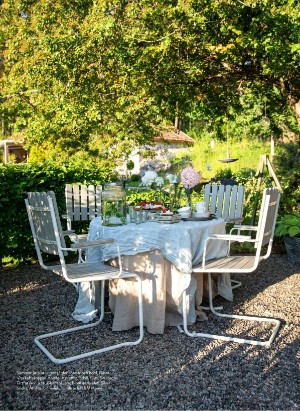 levaochbo-20210618_000_00_00_033.pdf