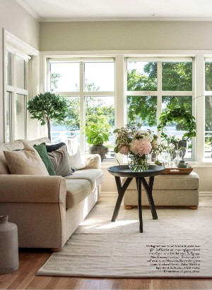 levaochbo-20210618_000_00_00_034.pdf