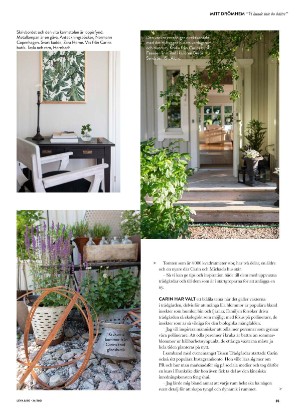 levaochbo-20210618_000_00_00_035.pdf