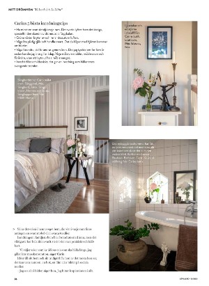 levaochbo-20210618_000_00_00_036.pdf