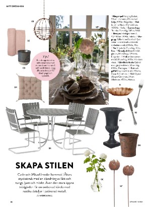 levaochbo-20210618_000_00_00_038.pdf