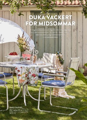 levaochbo-20210618_000_00_00_040.pdf