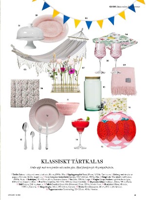 levaochbo-20210618_000_00_00_041.pdf