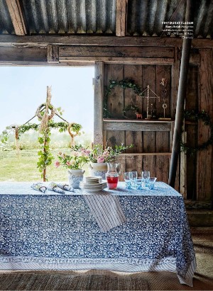 levaochbo-20210618_000_00_00_042.pdf